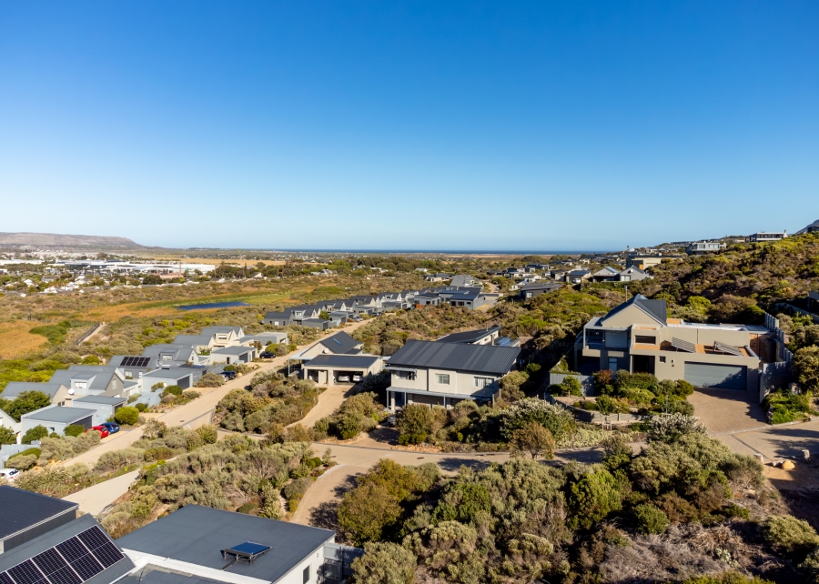 0 Bedroom Property for Sale in Crofters Valley Western Cape